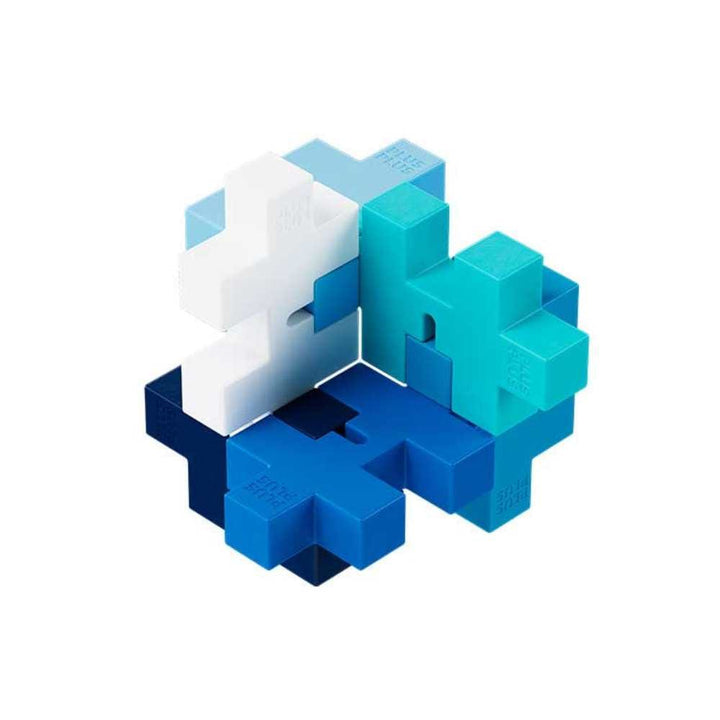 HEXEL Cascade PASSE-TEMPS - Jouets - Jouets sensoriels & fidget