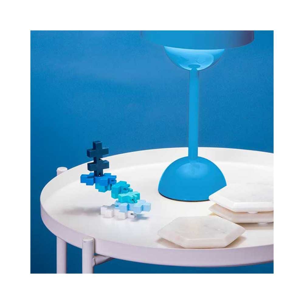 HEXEL Cascade PASSE-TEMPS - Jouets - Jouets sensoriels & fidget