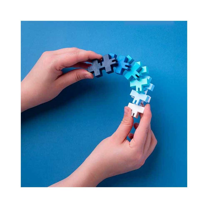 HEXEL Cascade PASSE-TEMPS - Jouets - Jouets sensoriels & fidget