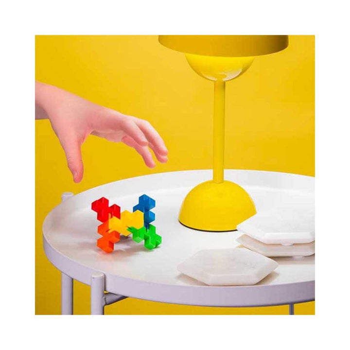 HEXEL- Spectre PASSE-TEMPS - Jouets - Jouets sensoriels & fidget