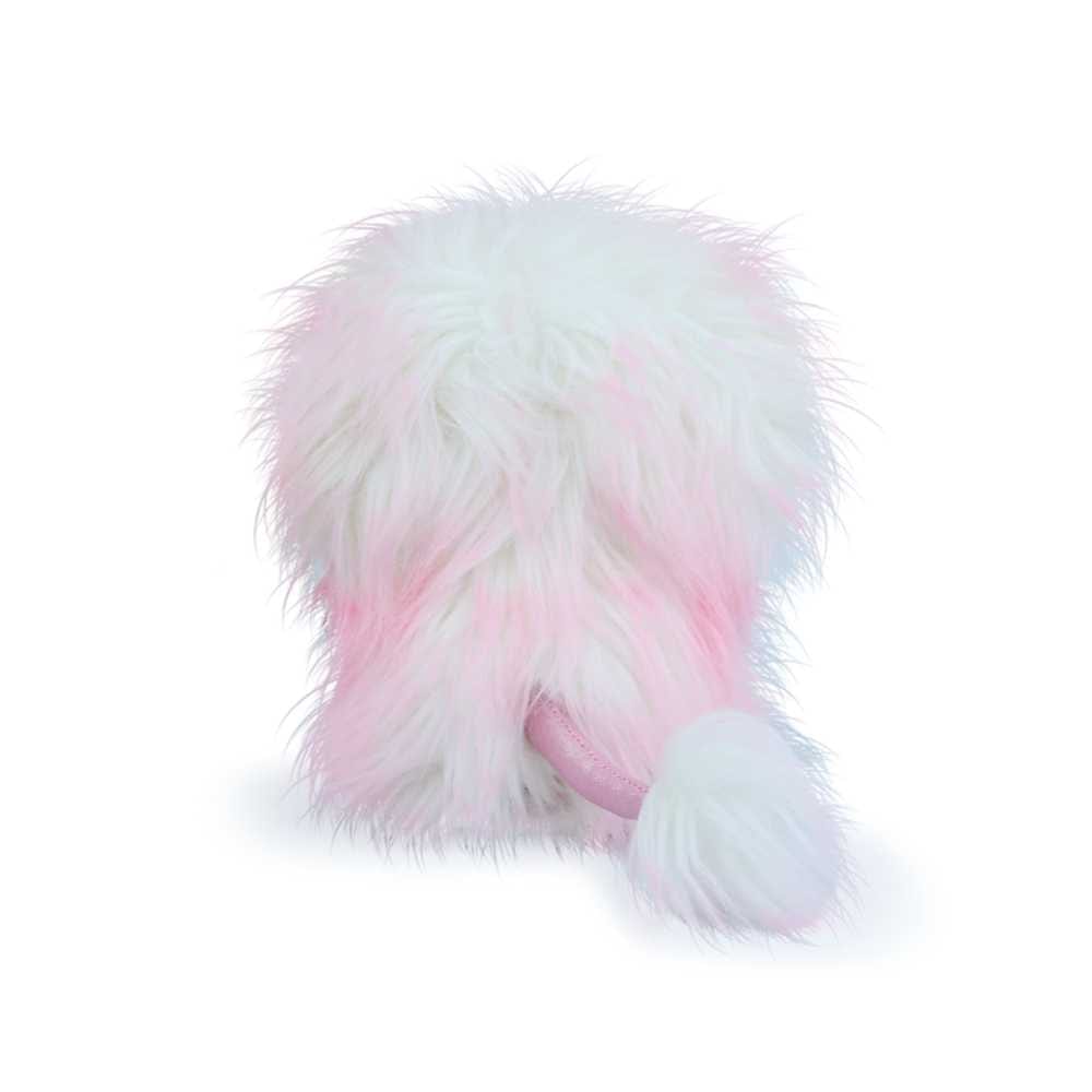 Nebulous Stars - Peluches assorties Astria PASSE-TEMPS - Nebulous Stars
