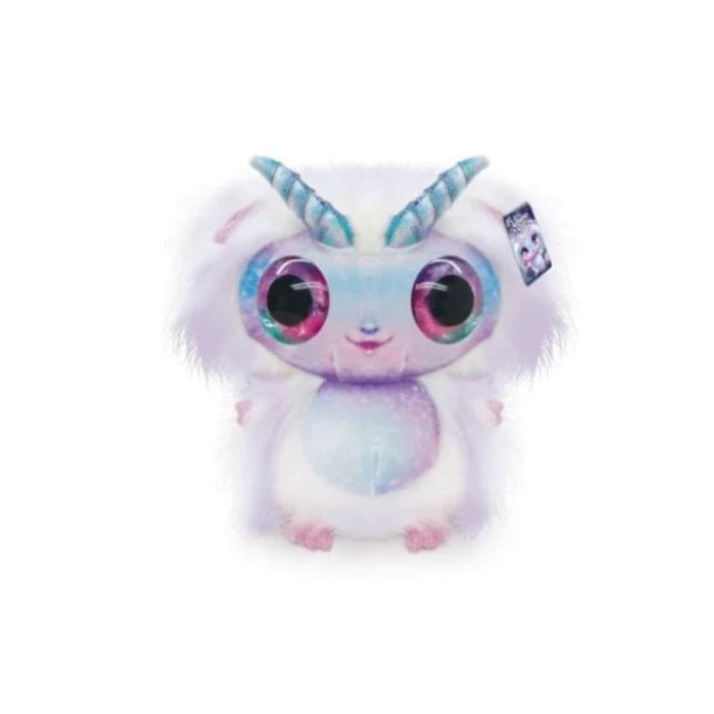 Nebulous Stars - Peluches assorties Astria PASSE-TEMPS - Nebulous Stars