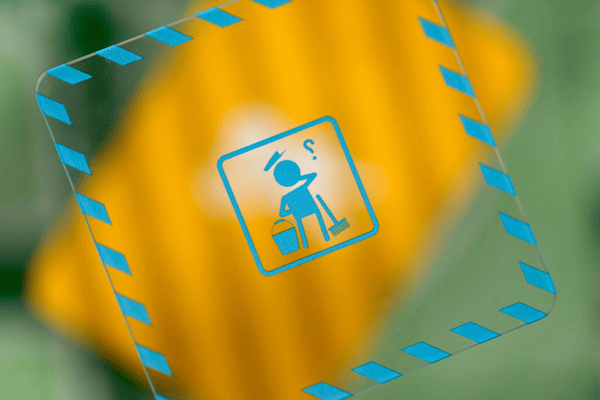 Plan de secours (FR) JEUX - Famille
