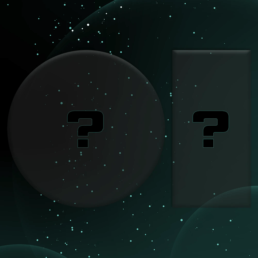 Planet Unknown Supermoon Expansion (EN) JEUX - Stratégie - Stratégie léger