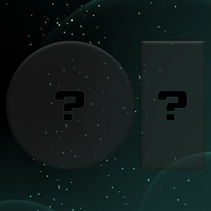 Planet Unknown Supermoon Expansion (EN) JEUX - Stratégie - Stratégie léger