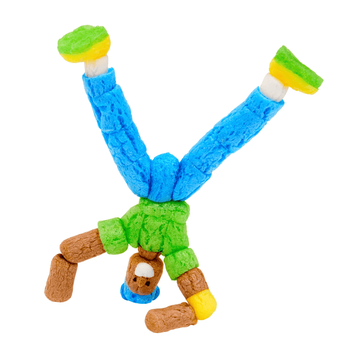 Playmais - Classique - 400 pièces PASSE-TEMPS - Bricolages