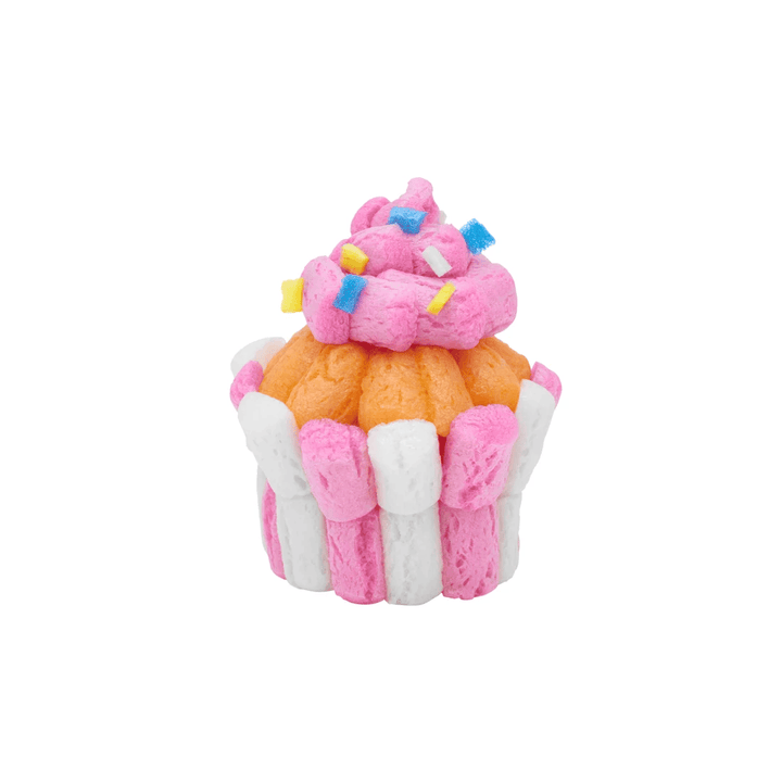 Playmais - Classique Cupcake - 90 pièces PASSE-TEMPS - Bricolages