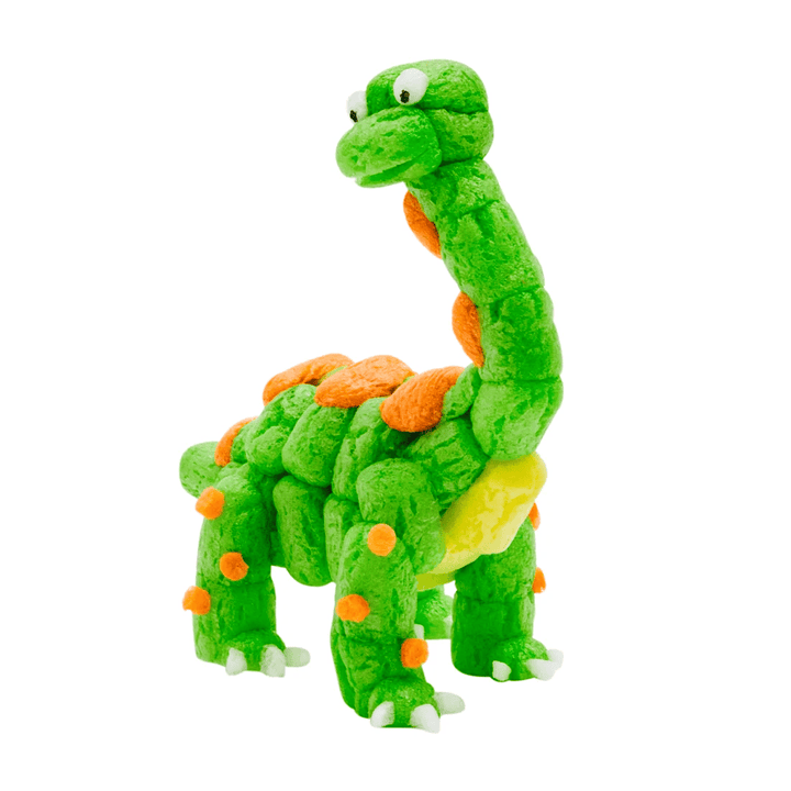 Playmais - Classique Dino - 90 pièces PASSE-TEMPS - Bricolages
