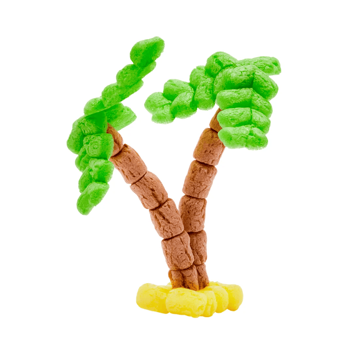 Playmais - Classiques - 800 pièces PASSE-TEMPS - Bricolages