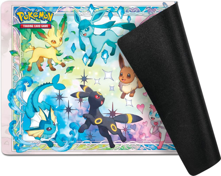 Pokemon SV085 Prismatic Evolutions Super Premium Collection (EN) JEUX - Pokémon