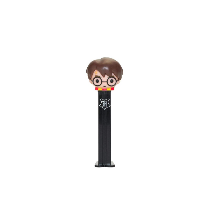 Pez - Harry Potter