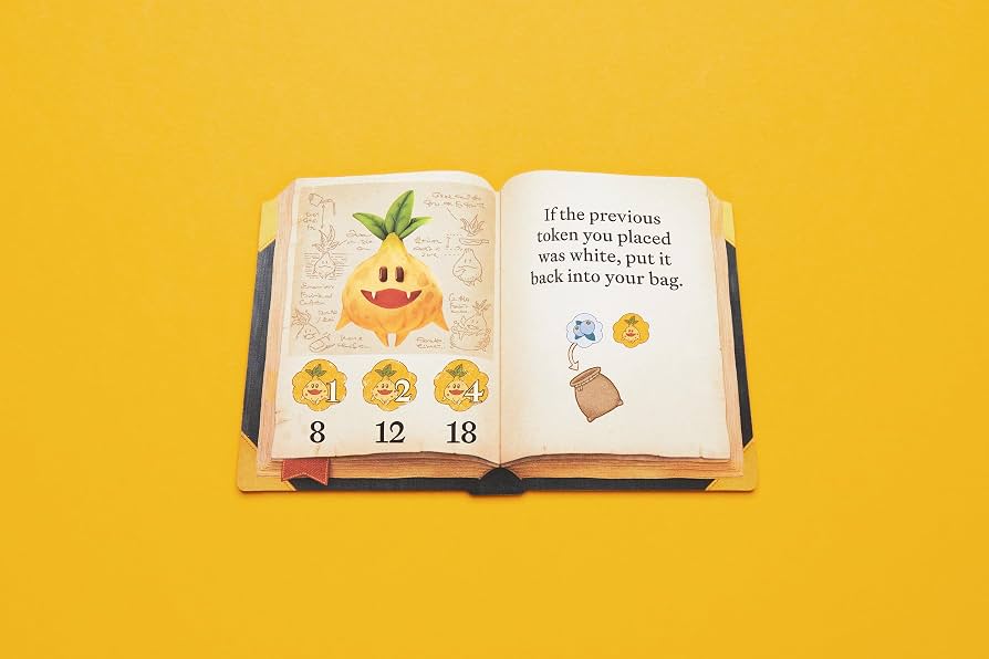 Quacks - Deluxe Edition (EN) JEUX - Famille