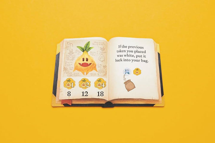 Quacks - Deluxe Edition (EN) JEUX - Famille
