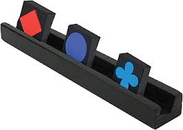 Qwirkle Bonus Pack (EN) JEUX - Classiques