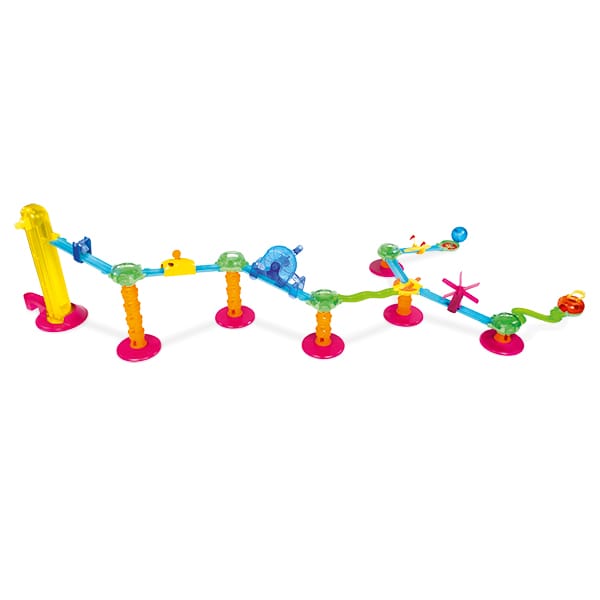 Racing Rabbits PASSE-TEMPS - Jouets