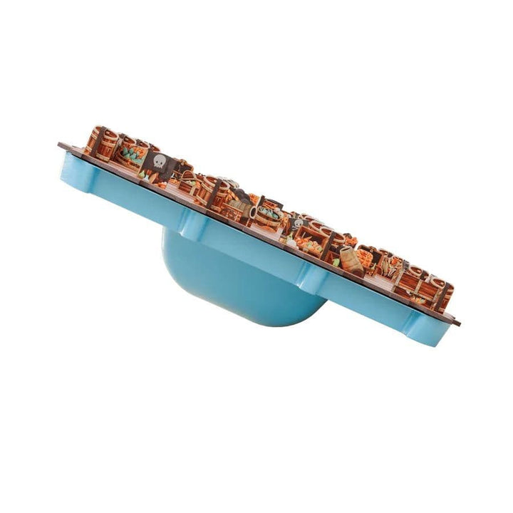 Rocking Raft (EN) JEUX - Enfants - Enfants 6 ans +
