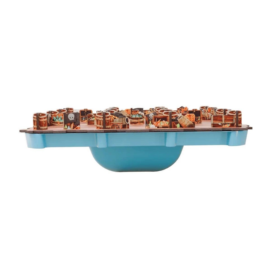 Rocking Raft (EN) JEUX - Enfants - Enfants 6 ans +