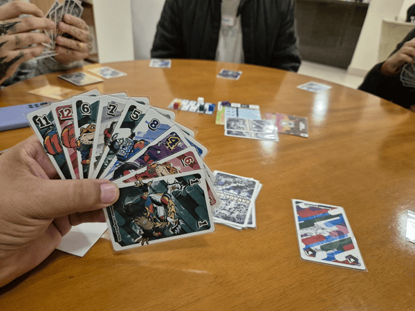 Savage Bowl (FR) JEUX - Famille