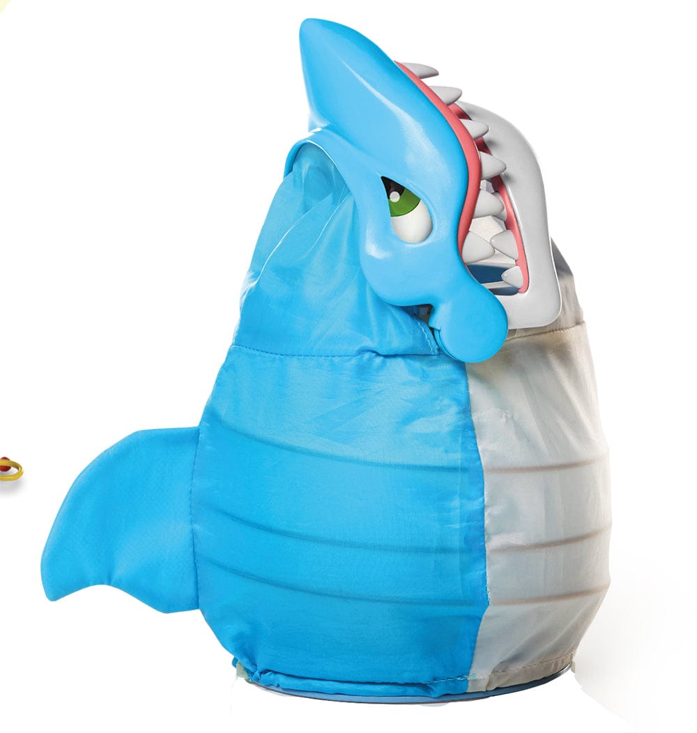 Shark Bite (ML) JEUX - Enfants - Enfants 4 ans +
