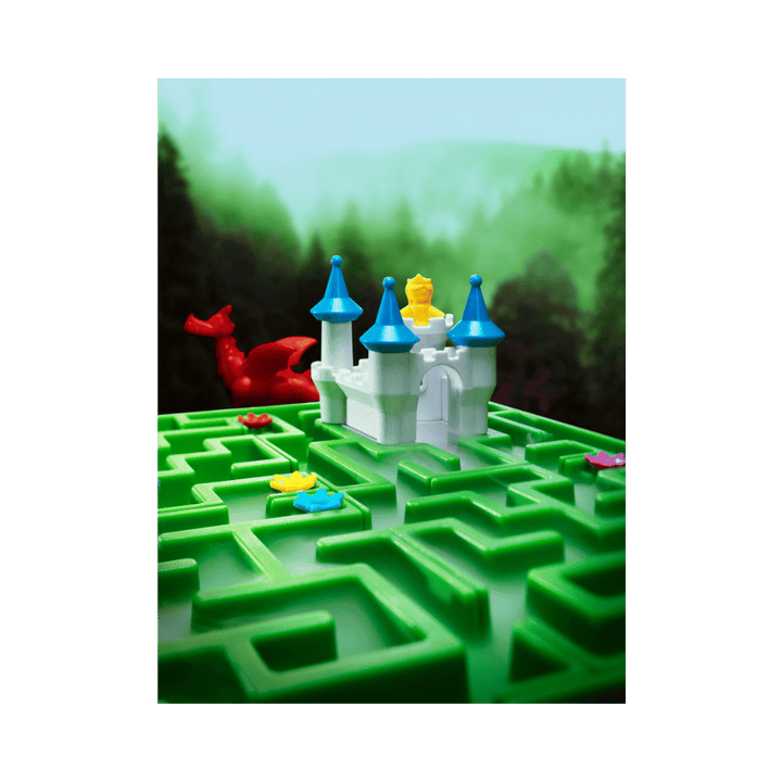 Sleeping Beauty (ML) JEUX - Enfants - Enfants 3 ans +