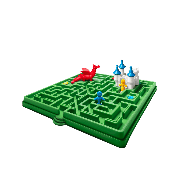 Sleeping Beauty (ML) JEUX - Enfants - Enfants 3 ans +