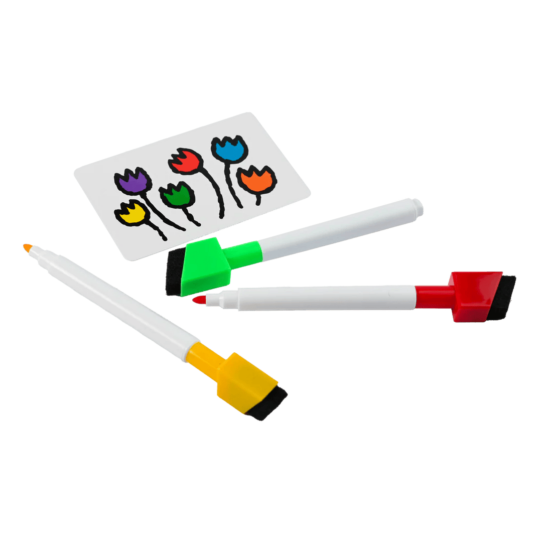 Speed Colours (FR) JEUX - Enfants - Enfants 5 ans +