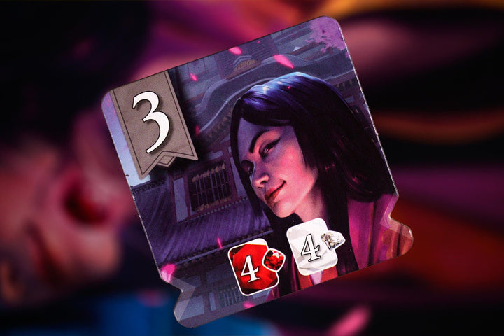 Splendor: ext. Le soleil ne se couche jamais (FR) JEUX - Famille