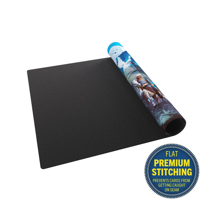 Splendor - Tapis de jeu | Playmat ACCESSOIRES - Tapis de jeu