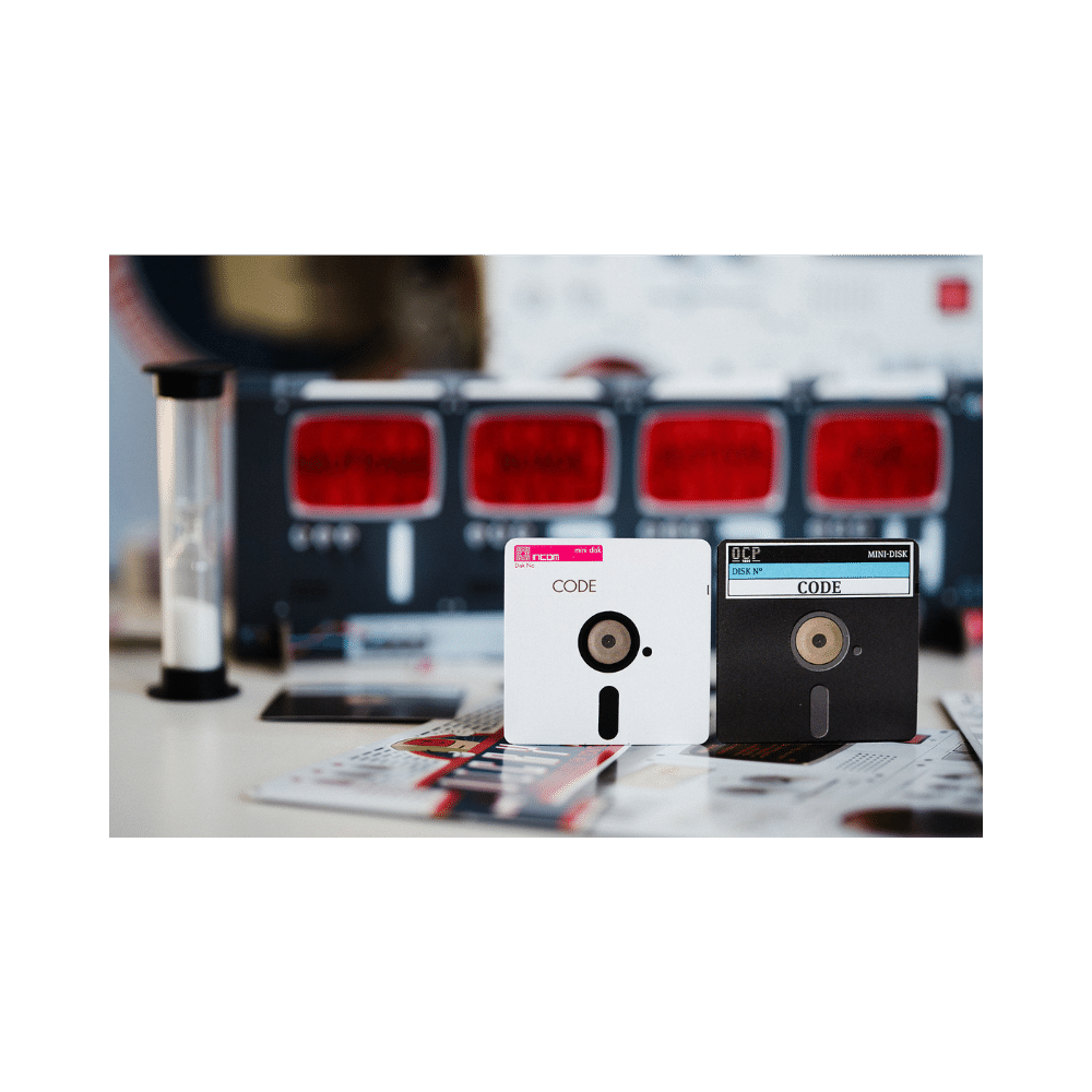 Decrypto, jeu de société d'ambiance - Achat en ligne à L'As des jeux
