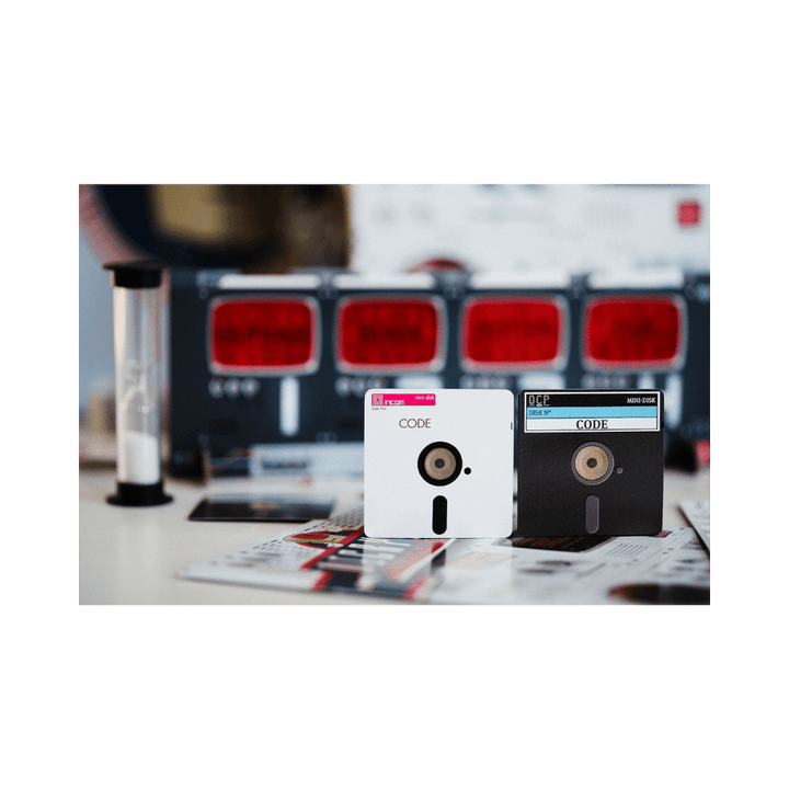 Decrypto, jeu de société d'ambiance - Achat en ligne à L'As des jeux