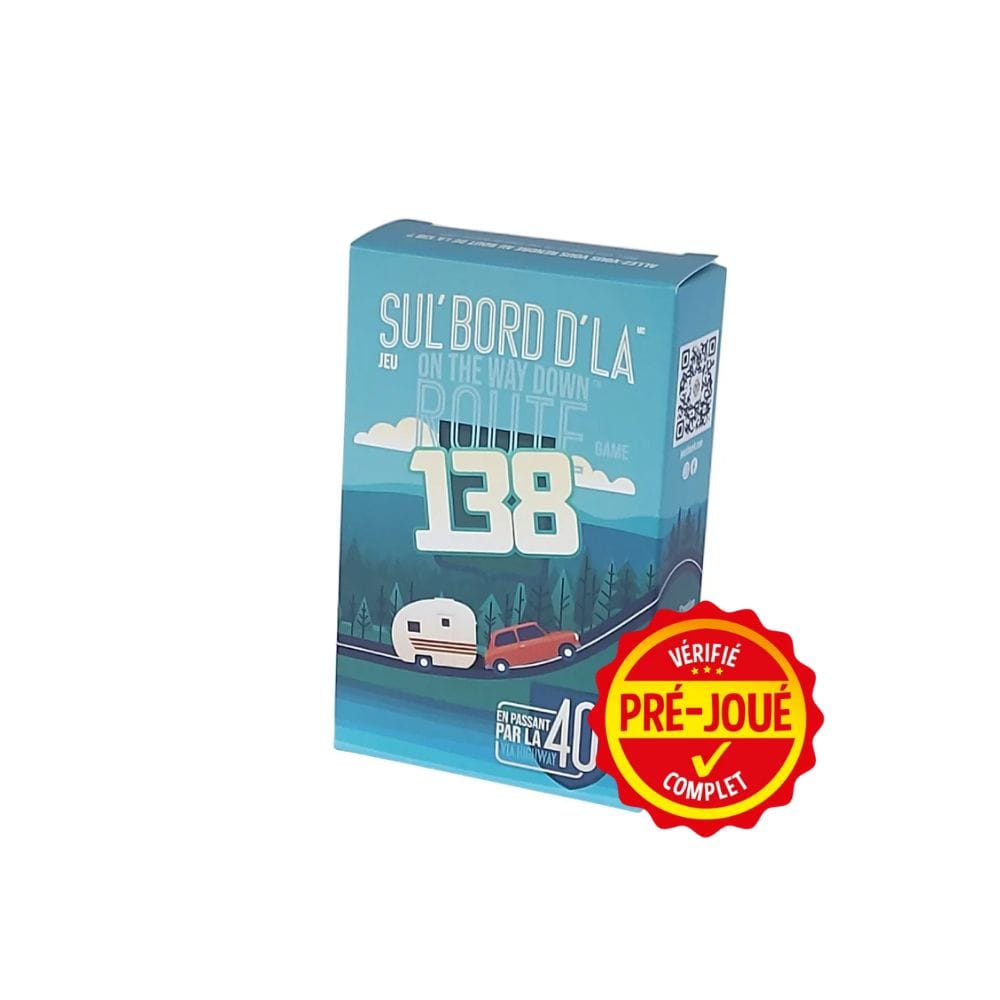 Sul&