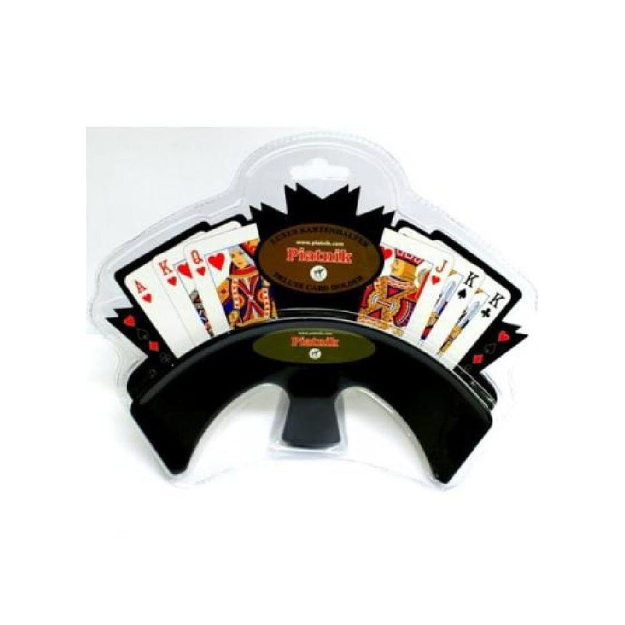 Support à carte deluxe Accessoires