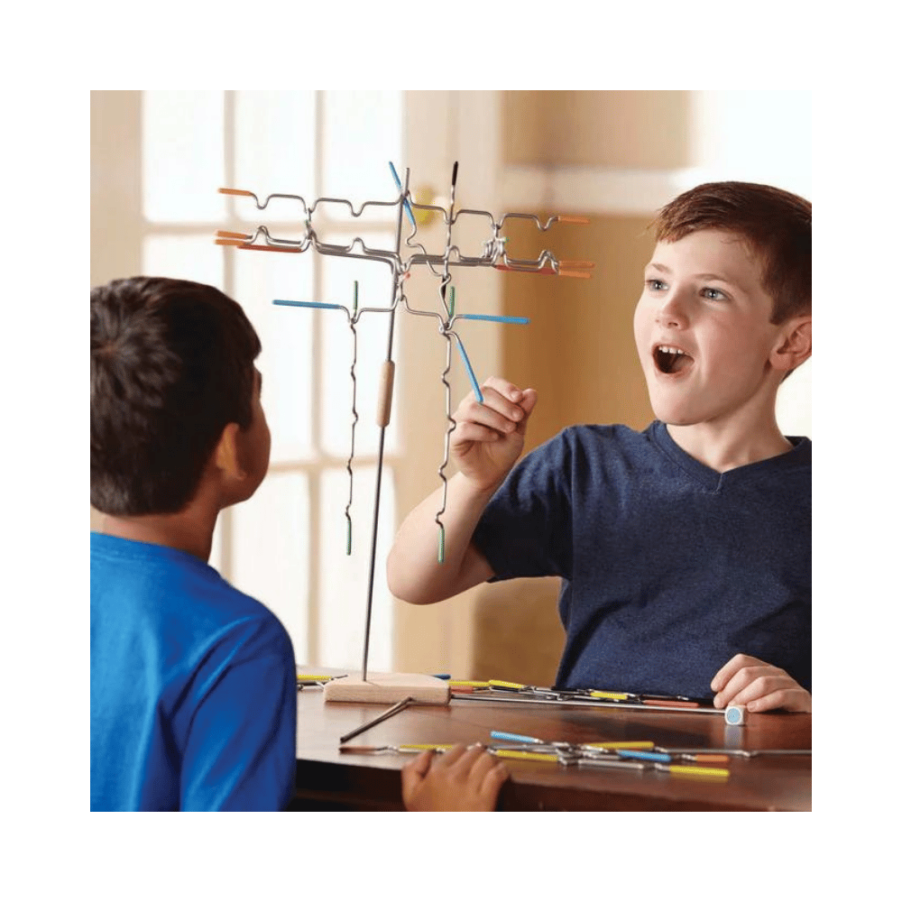 Suspend ( ML ) JEUX - Famille