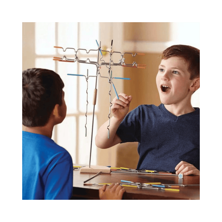 Suspend ( ML ) JEUX - Famille