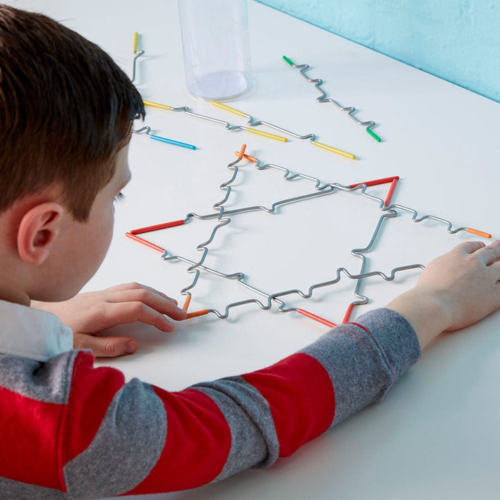 Suspend (ML) JEUX - Famille