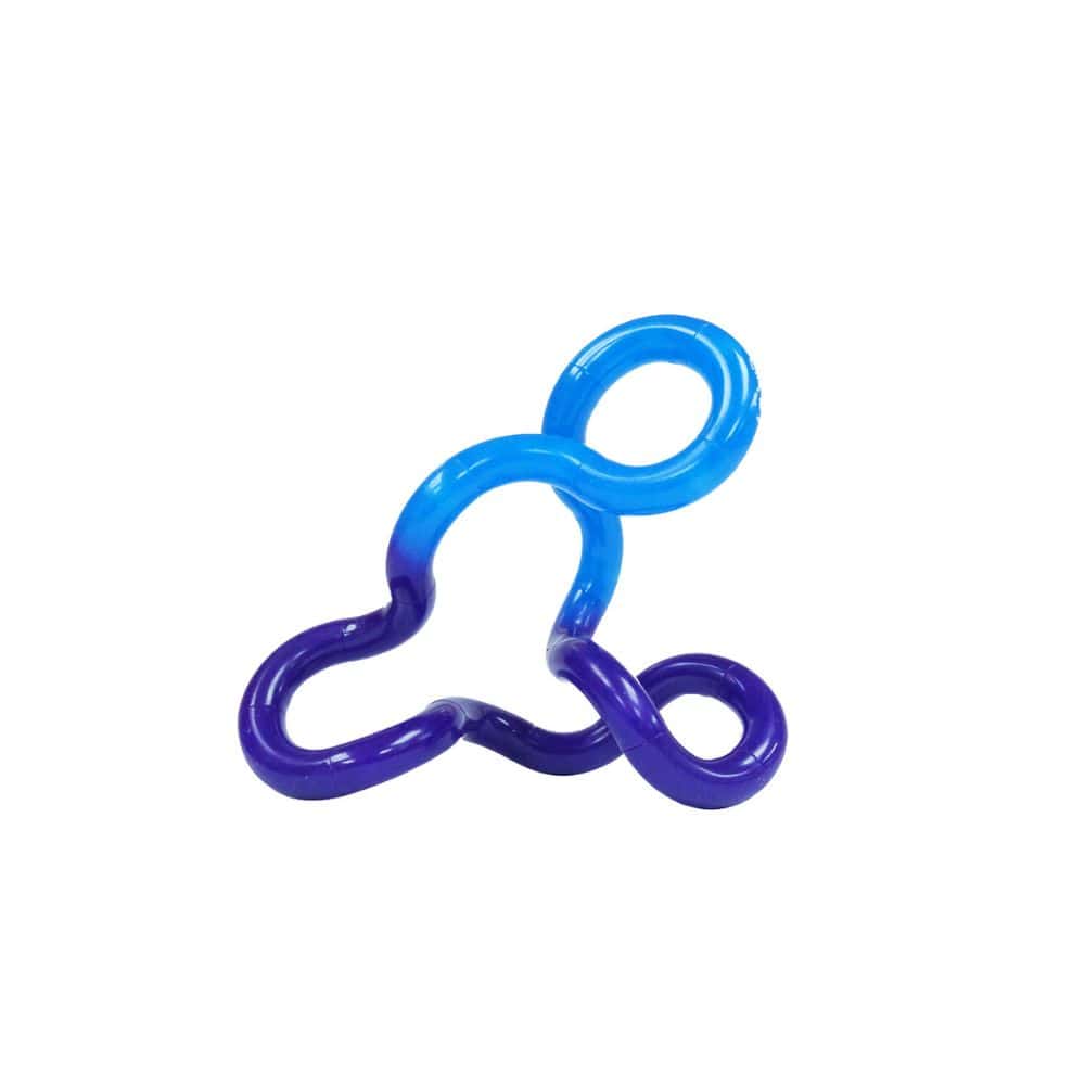 Tangle Jr. - Color Change assortis PASSE-TEMPS