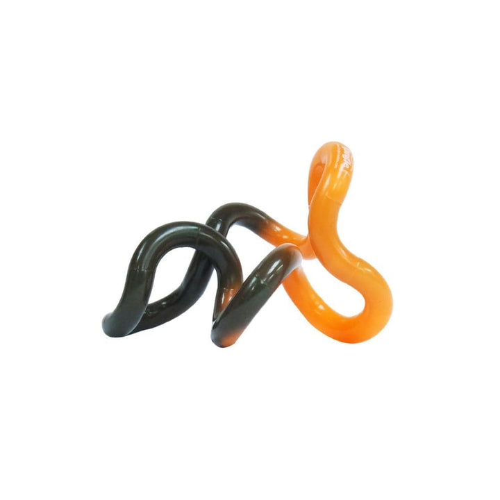 Tangle Jr. - Color Change assortis PASSE-TEMPS