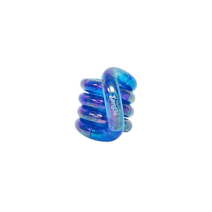 Tangle Jr. - Gems assortis PASSE-TEMPS