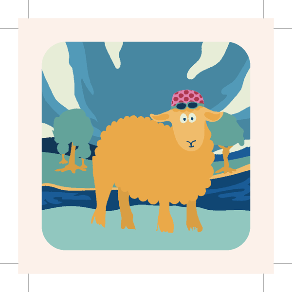 Team Quack (ML) JEUX - Ambiance-Party