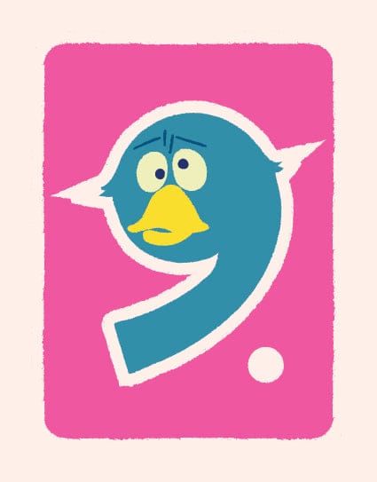 Team Quack (ML) JEUX - Ambiance-Party