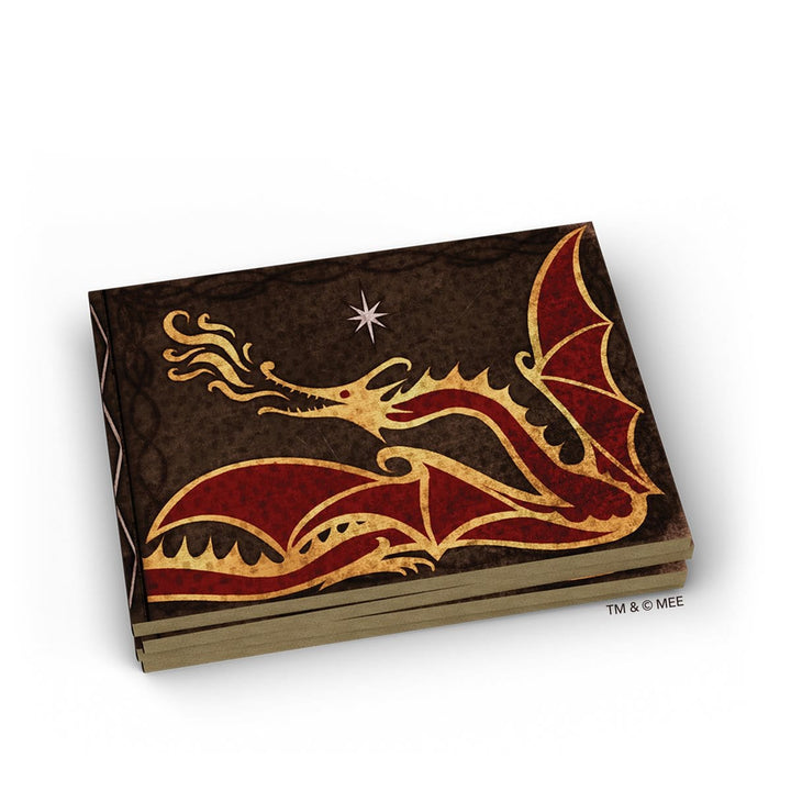 The Hobbit: There and Back Again (EN) JEUX - Famille