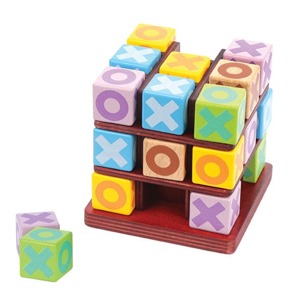 Jeu De Tic Tac Toe En Bois Fabriqué À La Main Loisirs Intelligent Xo Jeu De Tic Tac Toe En Bois Fabriqué À La Main Loisirs Intelligent Xo