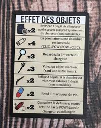 Trigger Warning Deluxe (ML) JEUX - Ambiance-Party