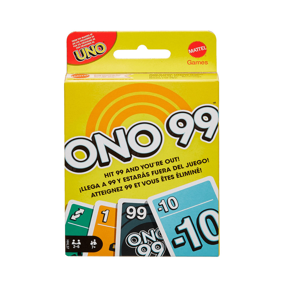 ONO 99 (ML)