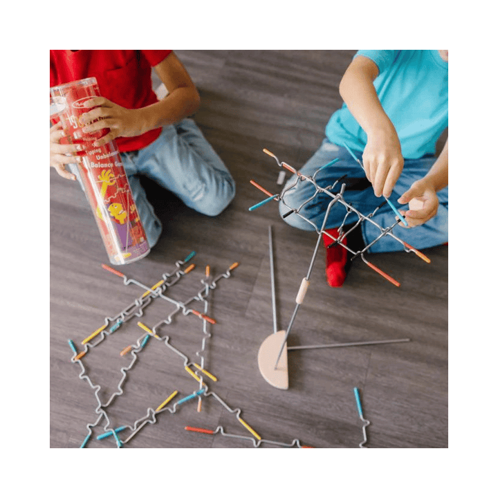 Suspend ( ML )