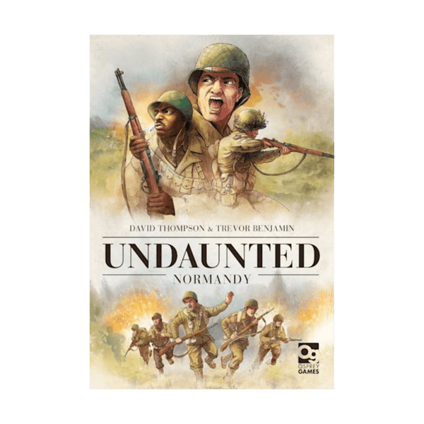 undaunted normandy card sleeves Undaunted: Normandy (EN) – L'As des jeux