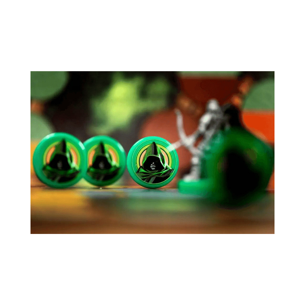 Unmatched : Robin des bois vs. Bigfoot (FR) JEUX - Stratégie - Stratégie léger