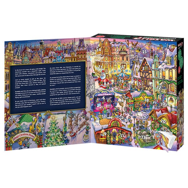 Cr er Un Jeu De Soci t tapes Conseils Et Astuces Cl s L As Des Jeux cr-er-un-jeu-de-soci-t-tapes-conseils-et-astuces-cl-s-l-as-des-jeux