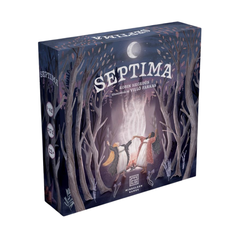 Septima (EN)