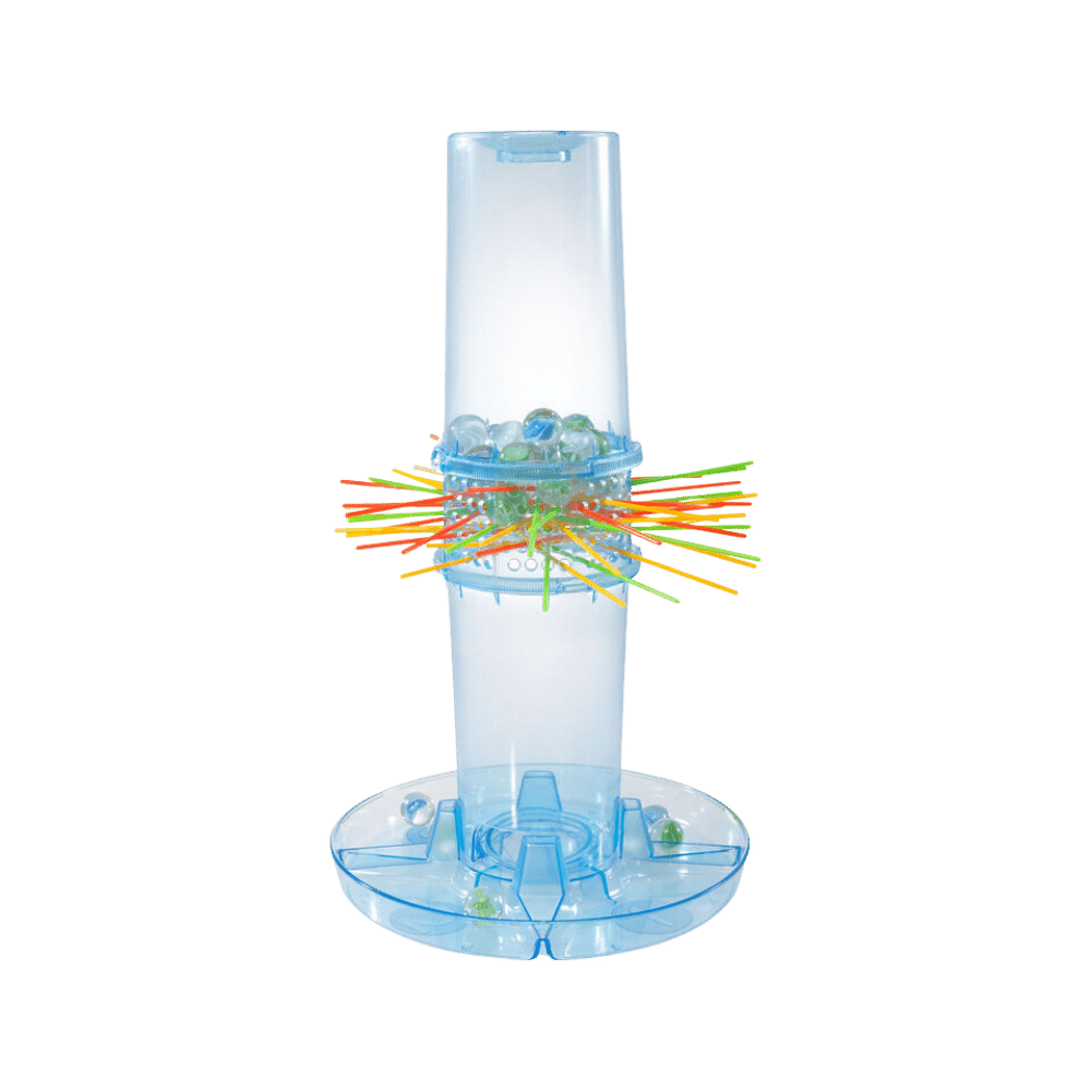 Kerplunk (ML)